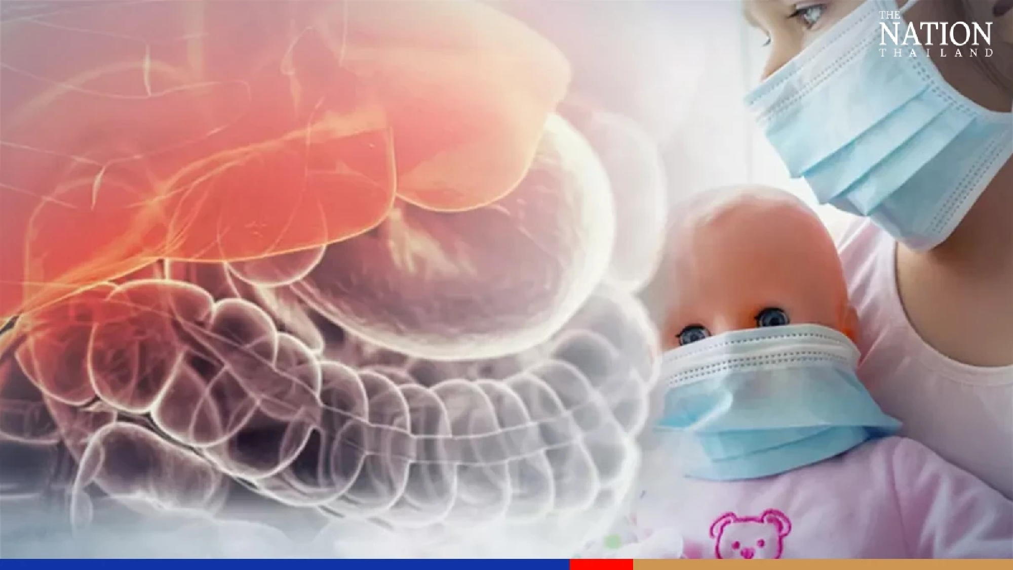 Ramathibodi Hospital ready to sequence hepatitis virus DNA following WHO alert