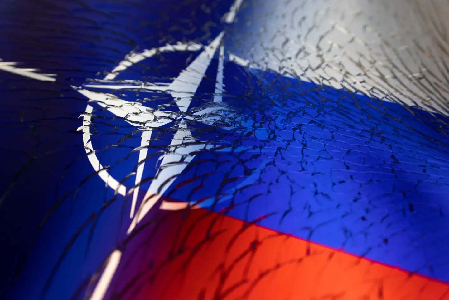 NATO urged to stop provocative remarks against China