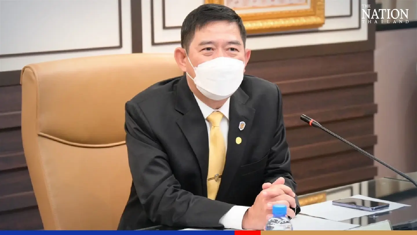 80 more MPs under NACC radar for illegal land ownership after Pareena