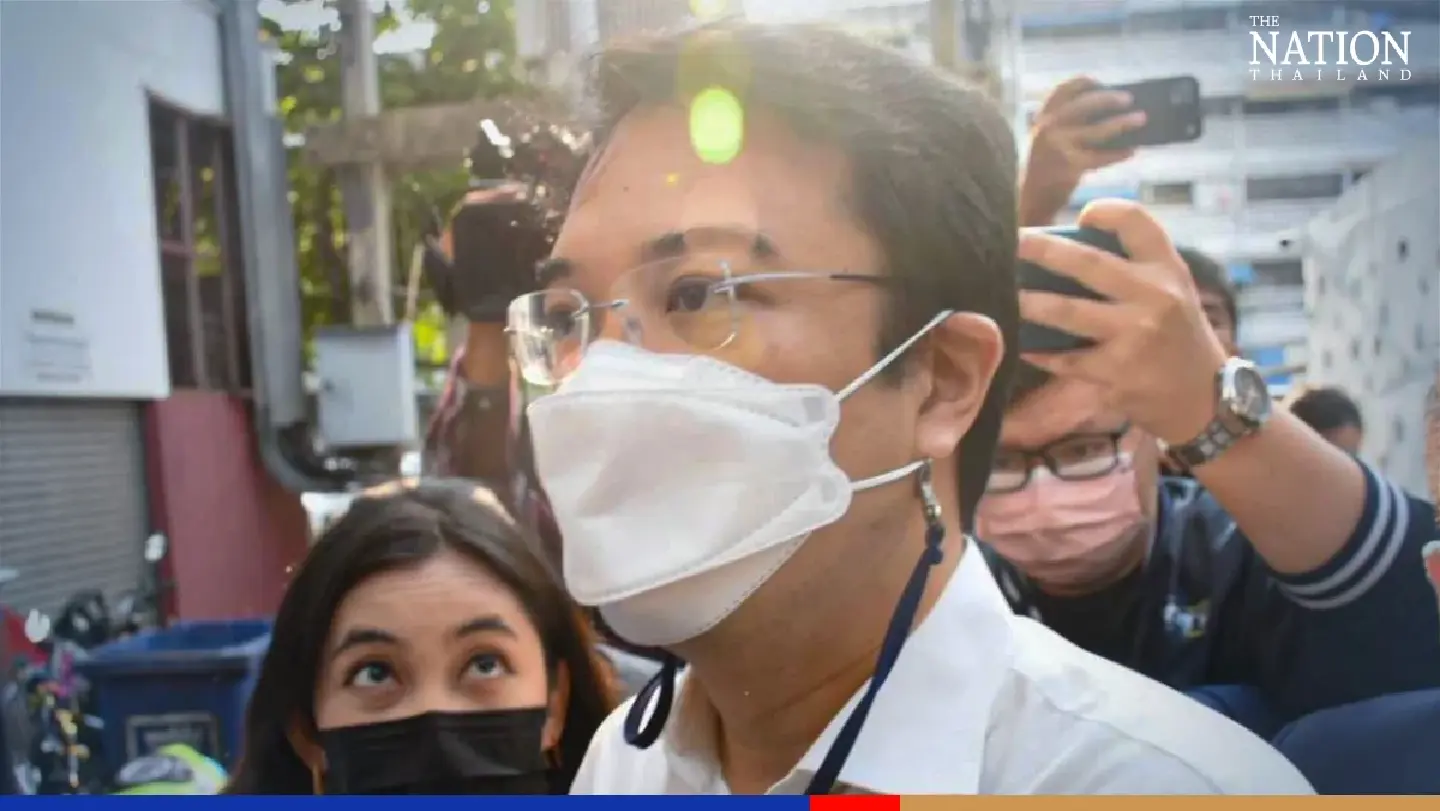 Police seek travel ban for Prinn, prominent accuser opposes bail Police seek travel ban for Prinn, prominent accuser opposes bail