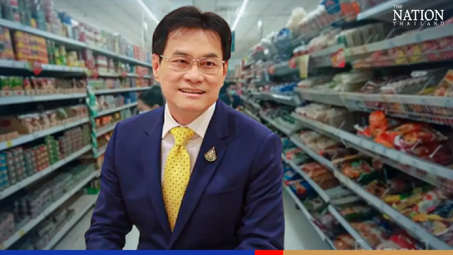 No approval yet for hike in retail prices of instant noodles: Jurin No approval yet for hike in retail prices of instant noodles: Jurin