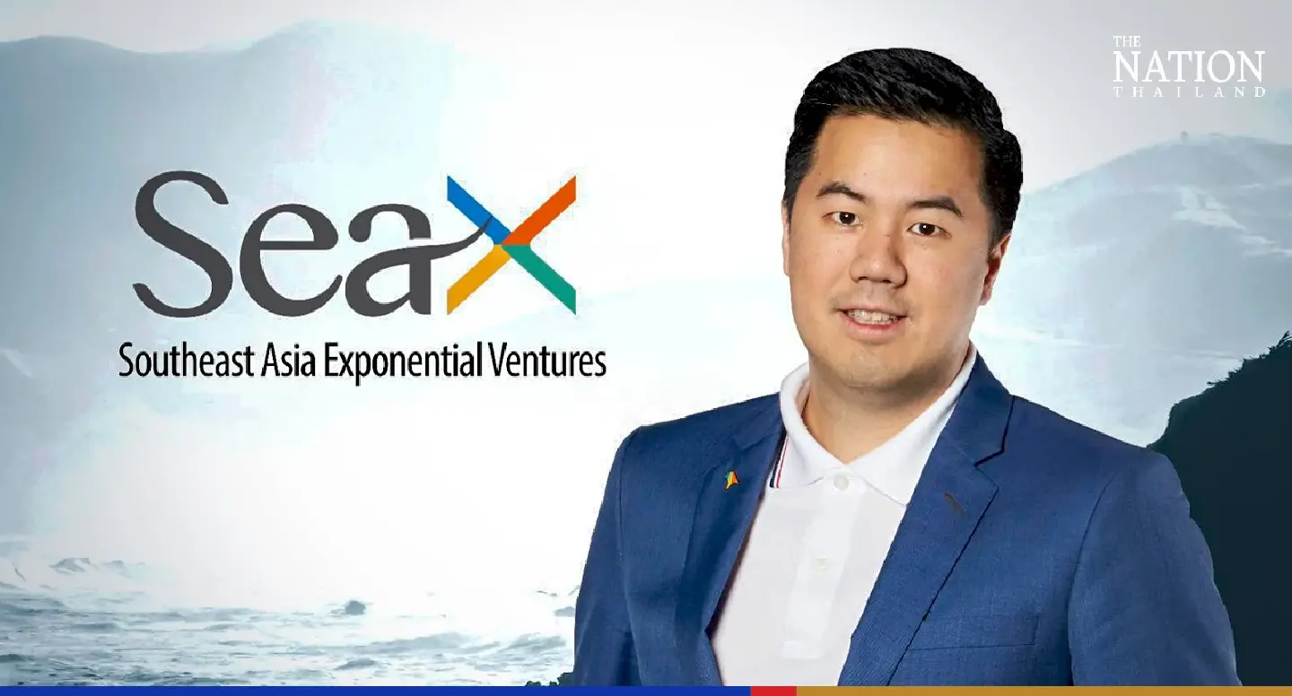 SeaX Ventures raises $60m to help international startups in SE Asia SeaX Ventures raises $60m to help international startups in SE Asia