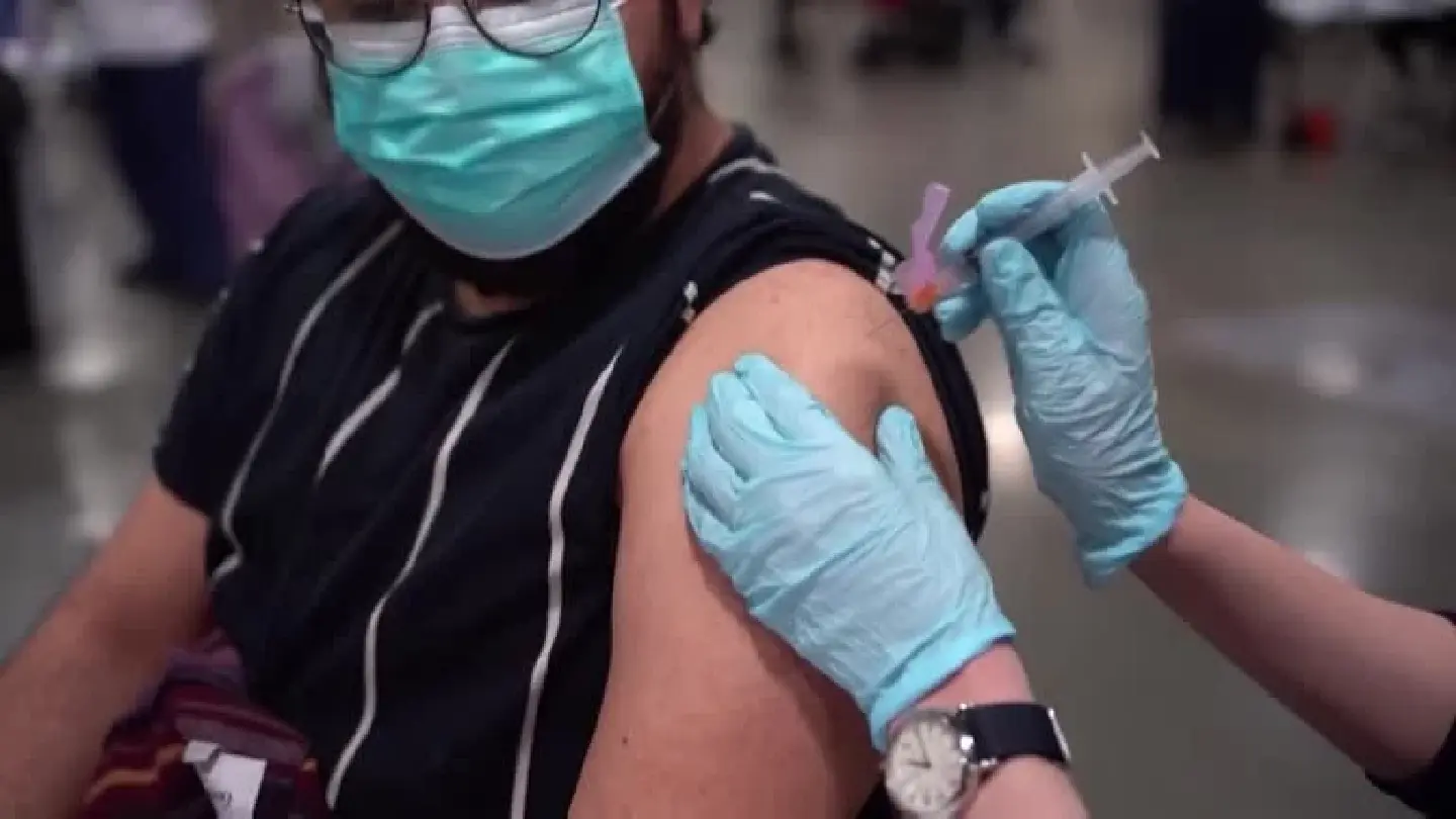 J&J suspends COVID vaccine sales forecast on low demand, supply glut