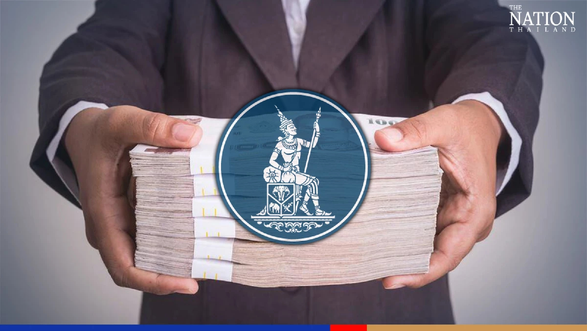 BOT’s Financial Stability Snapshot outlines risks in eight sectors