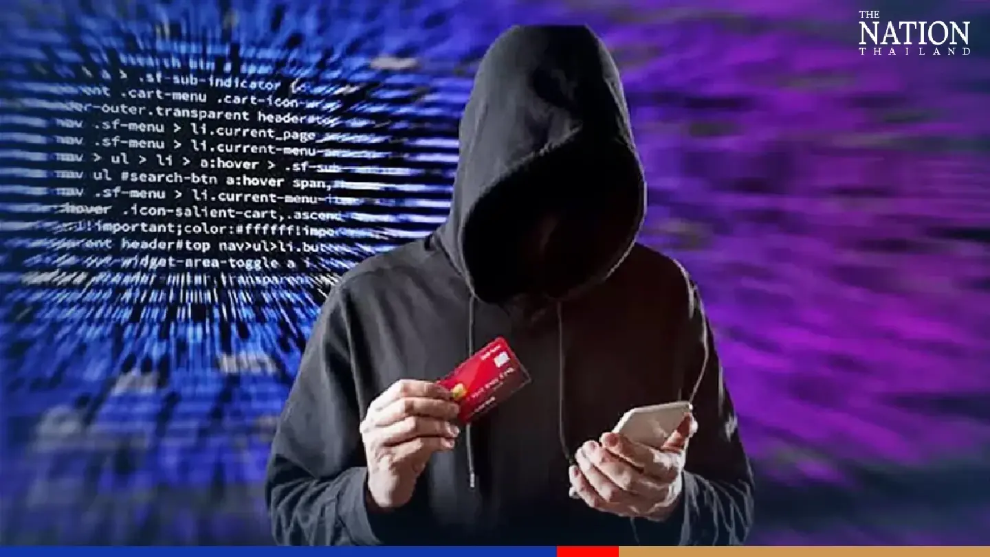 Major telecom operators cracking down on fake calls and messages