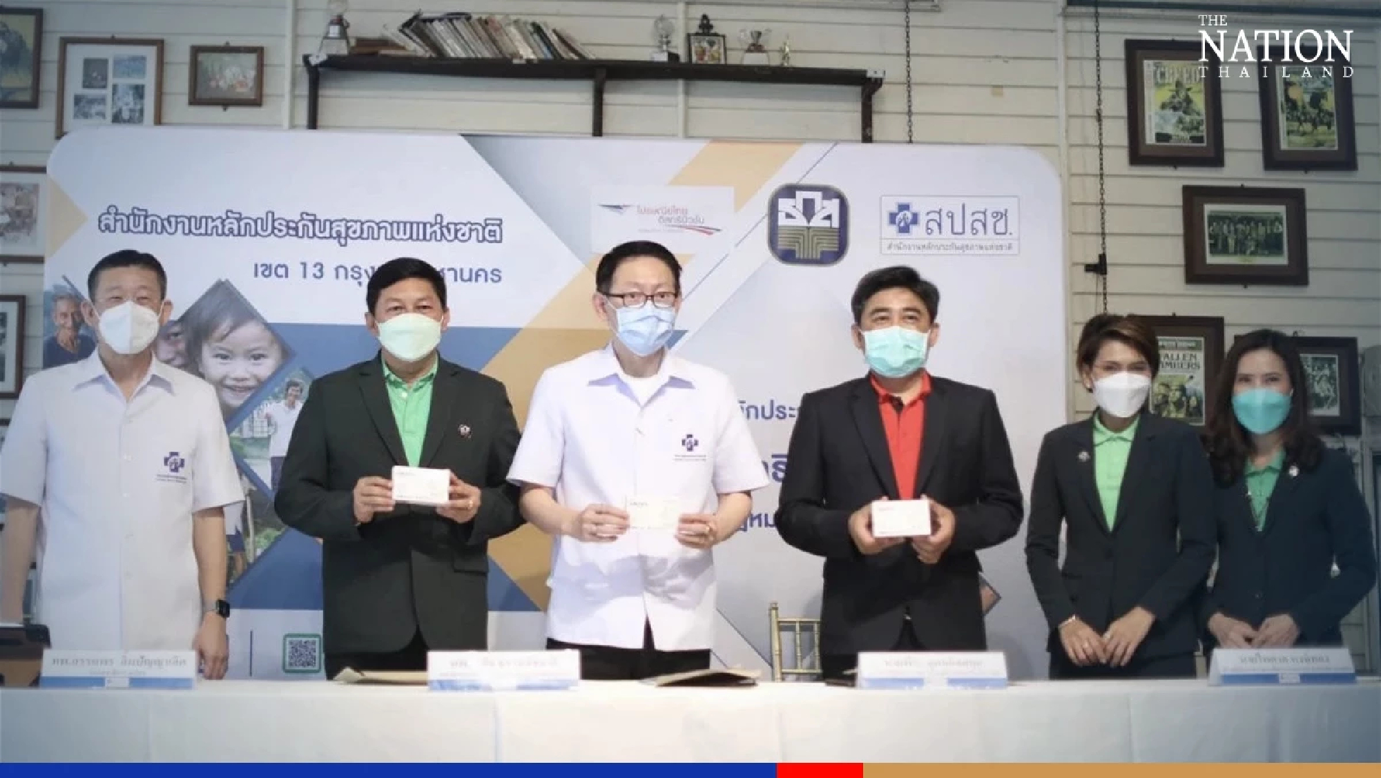 Favipiravir to be delivered ‘quickly’ to Covid-19 patients at home