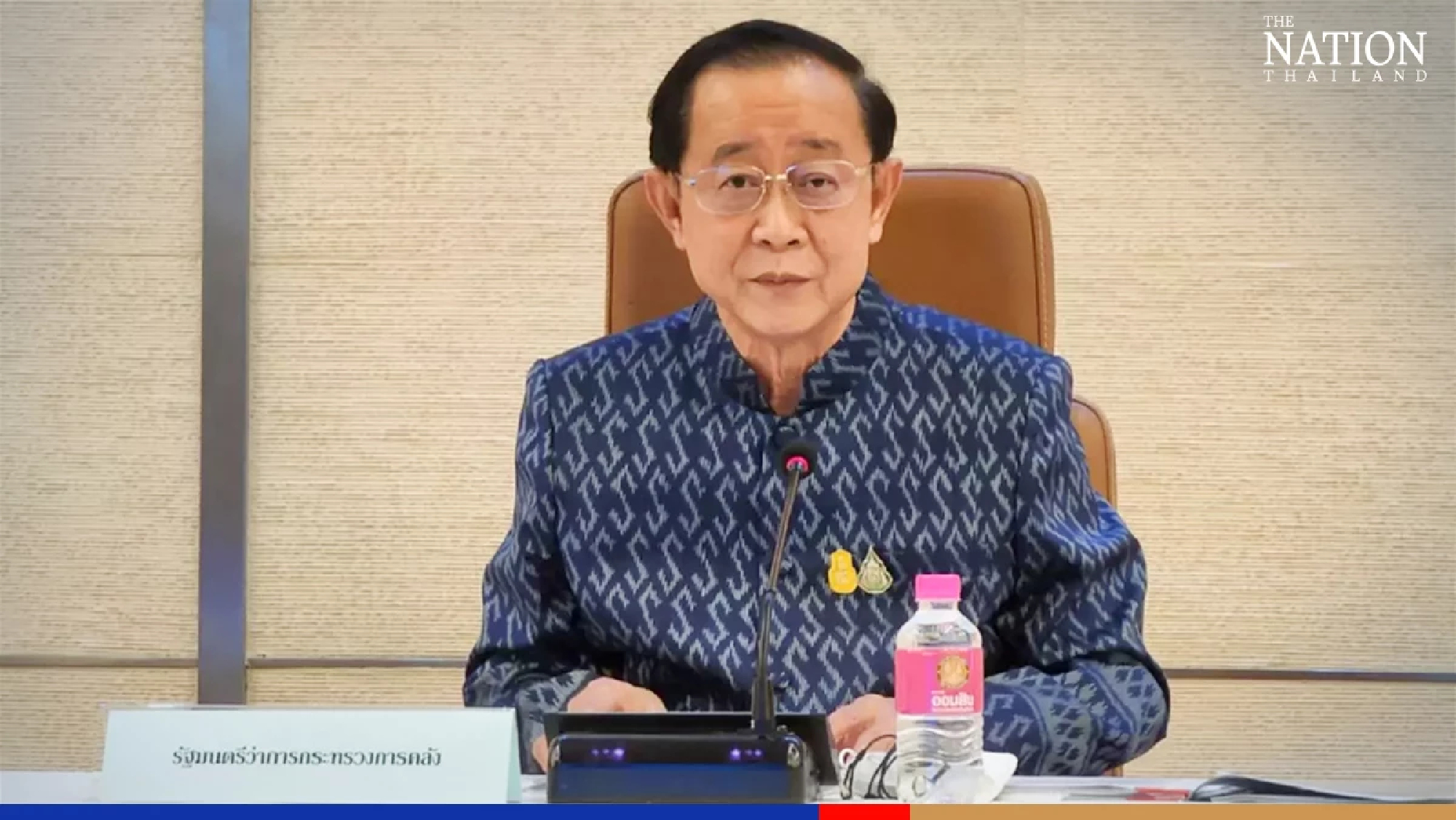 Throw debtors a line to tackle NPLs, ministry instructs five govt banks