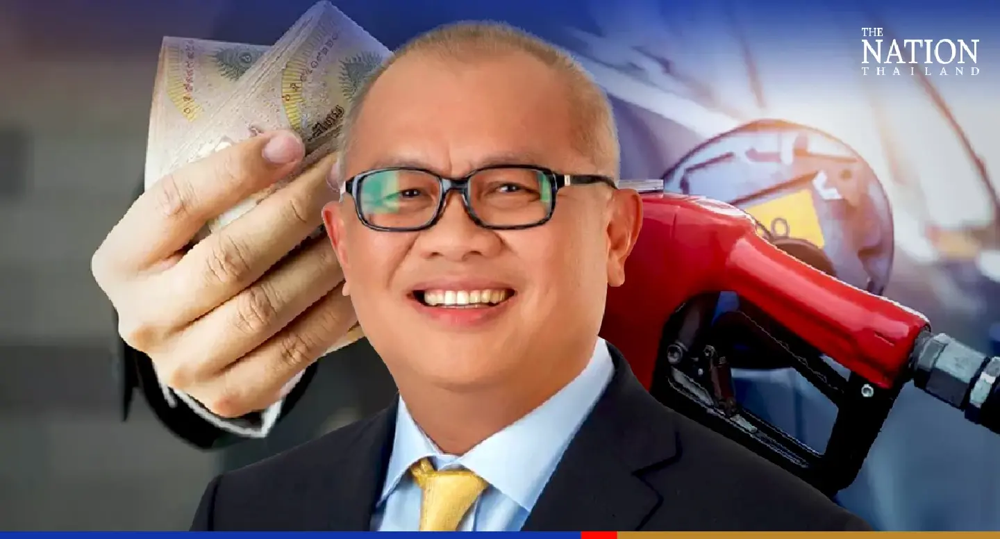 Energy Ministry exploring more ways to subsidise diesel price Energy Ministry exploring more ways to subsidise diesel price