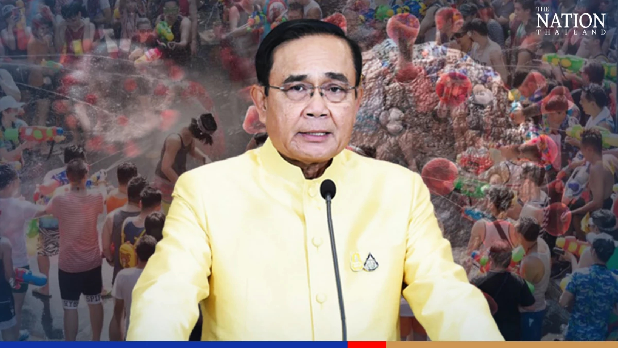 PM urges caution amid worrying number of new Covid-19 cases