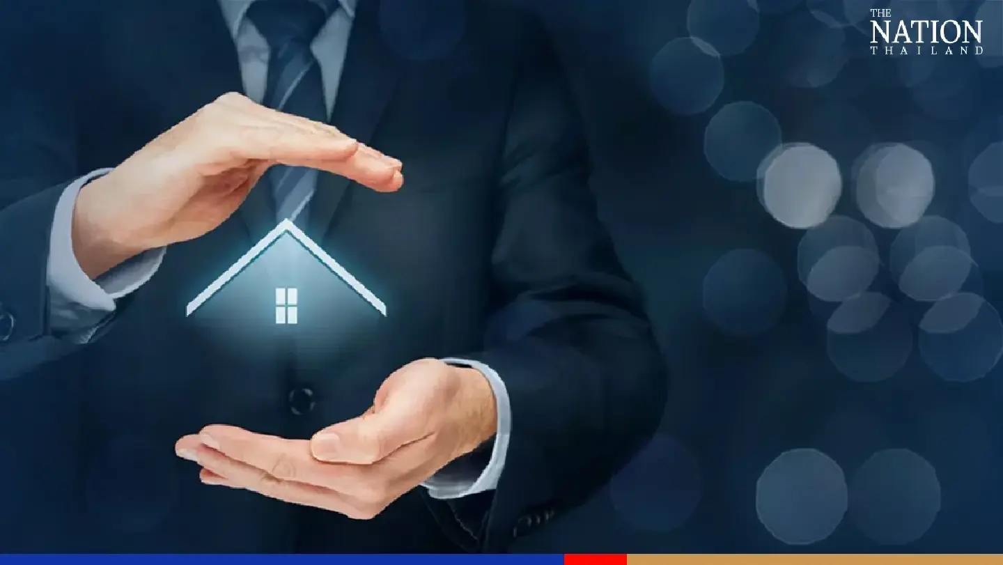Building contractors win huge response from homebuyers at latest fair Building contractors win huge response from homebuyers at latest fair