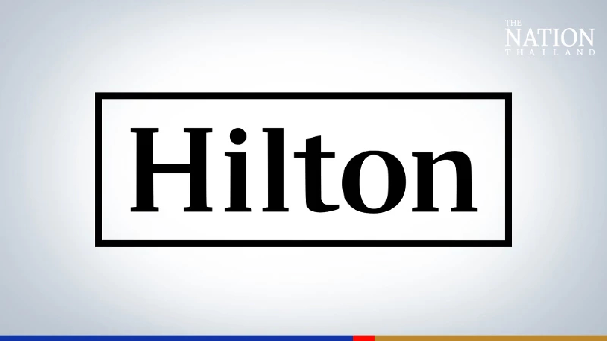 Hilton affirms pledge to reduce environmental, social impact of its Asia-Pacific hotels
