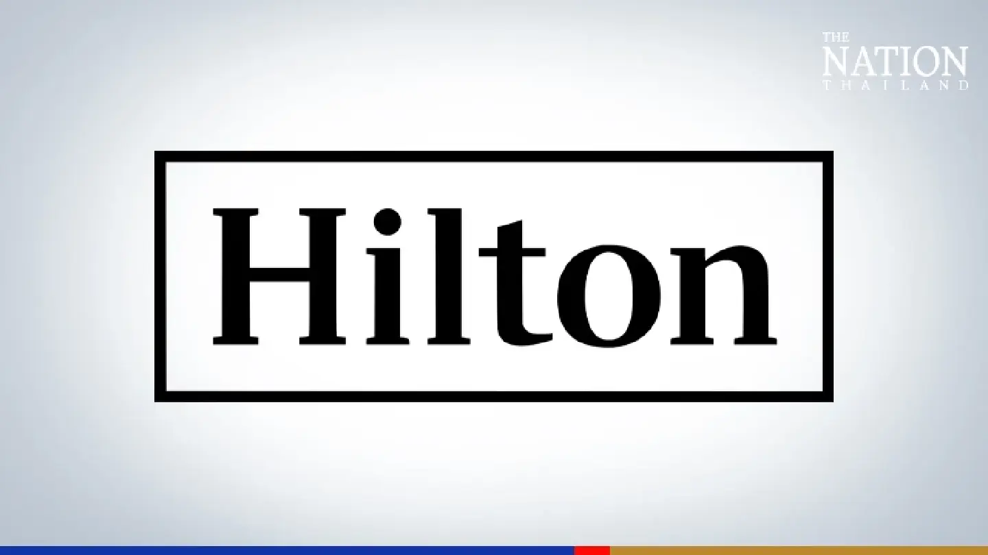 Hilton affirms pledge to reduce environmental, social impact of its Asia-Pacific hotels