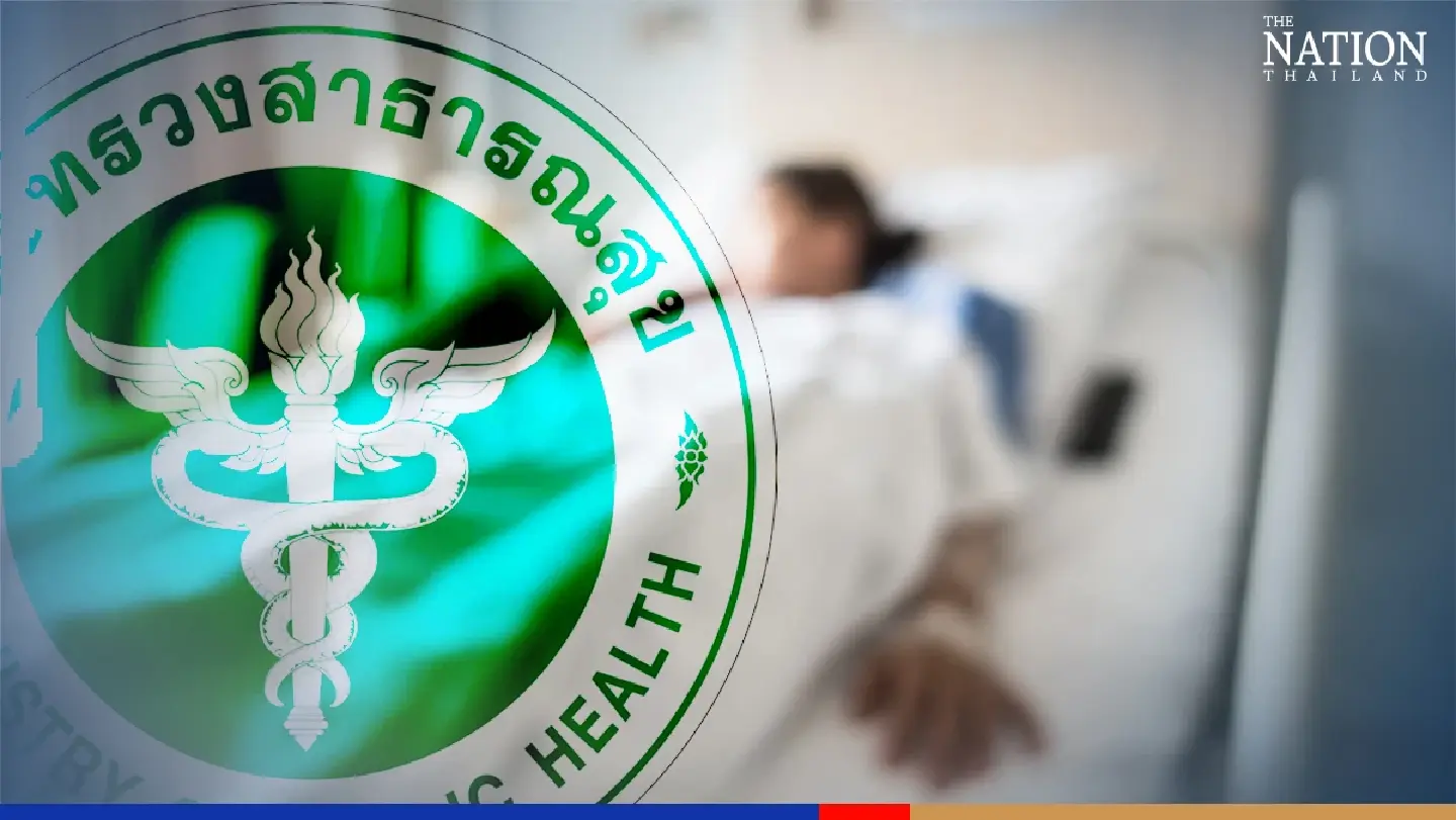 All hospitals must treat yellow/red Covid-19 patients: govt agency