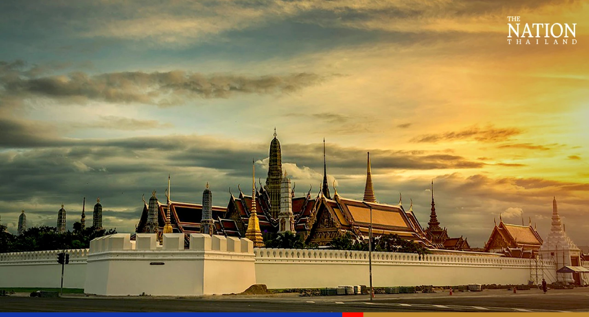 Bangkok turns 240 years old