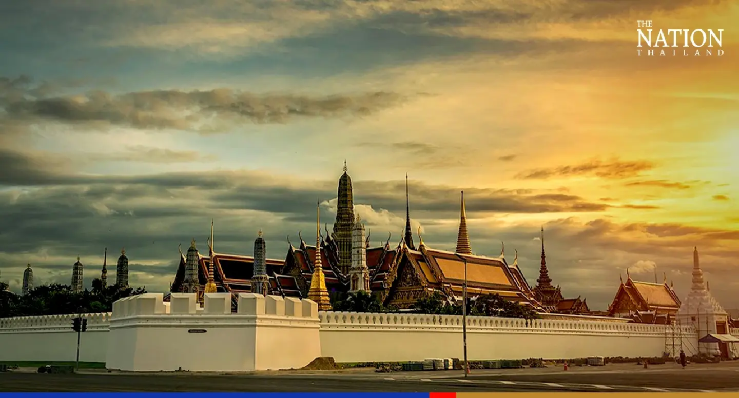 Bangkok turns 240 years old