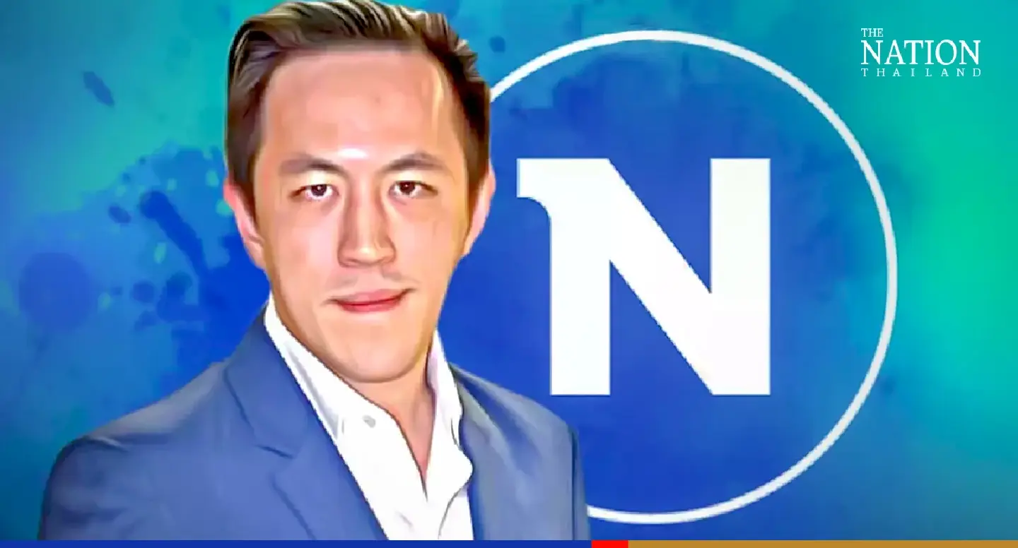 NMG becomes ‘Nation Group’ under plan for media expansion NMG becomes ‘Nation Group’ under plan for media expansion
