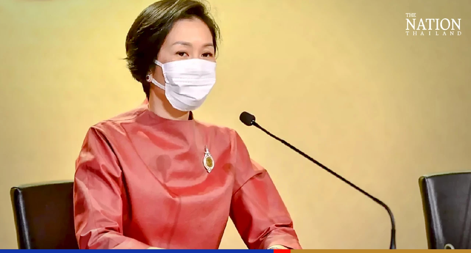 Hospitals prepare for surge of sick children after schools reopen