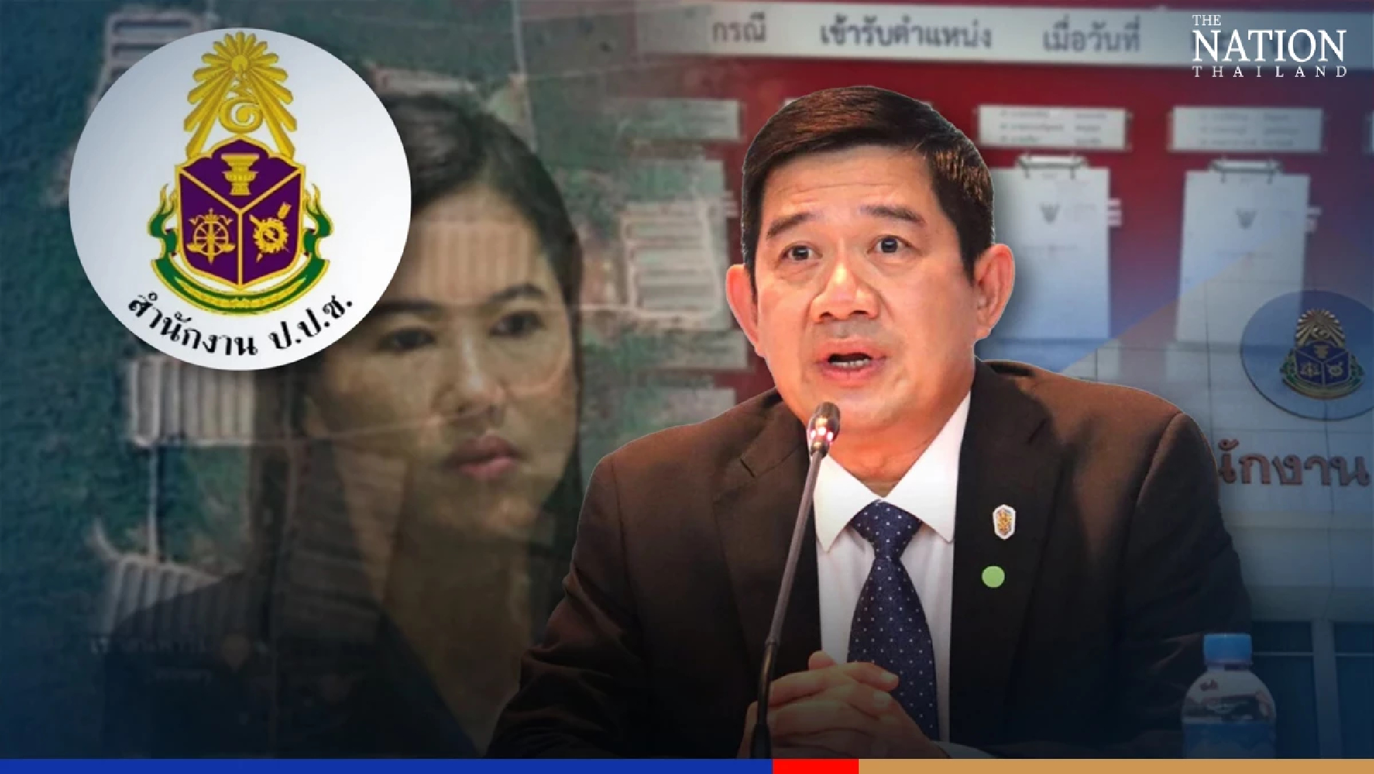 Race for Pareena’s House seat expected in mid-May