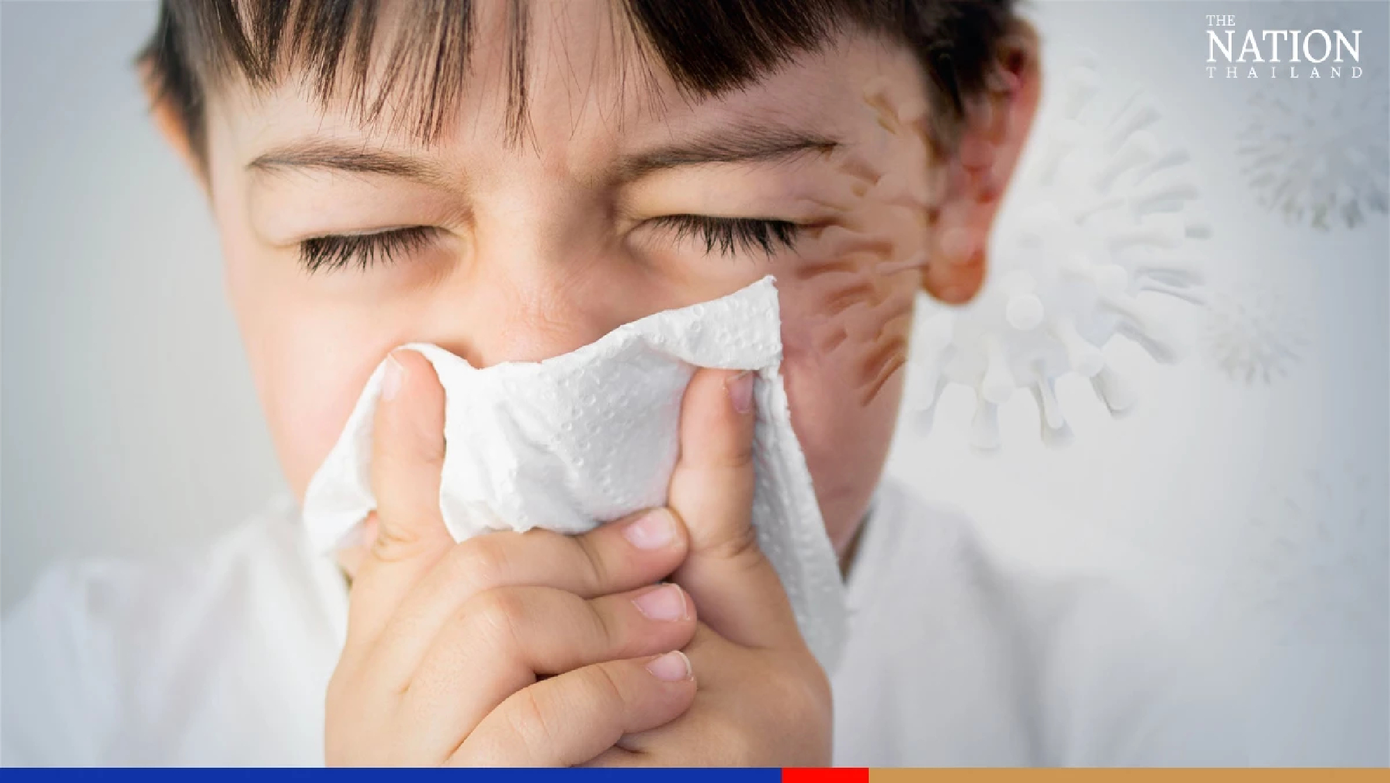 BMA on high alert to curb infant fatalities from Covid-19