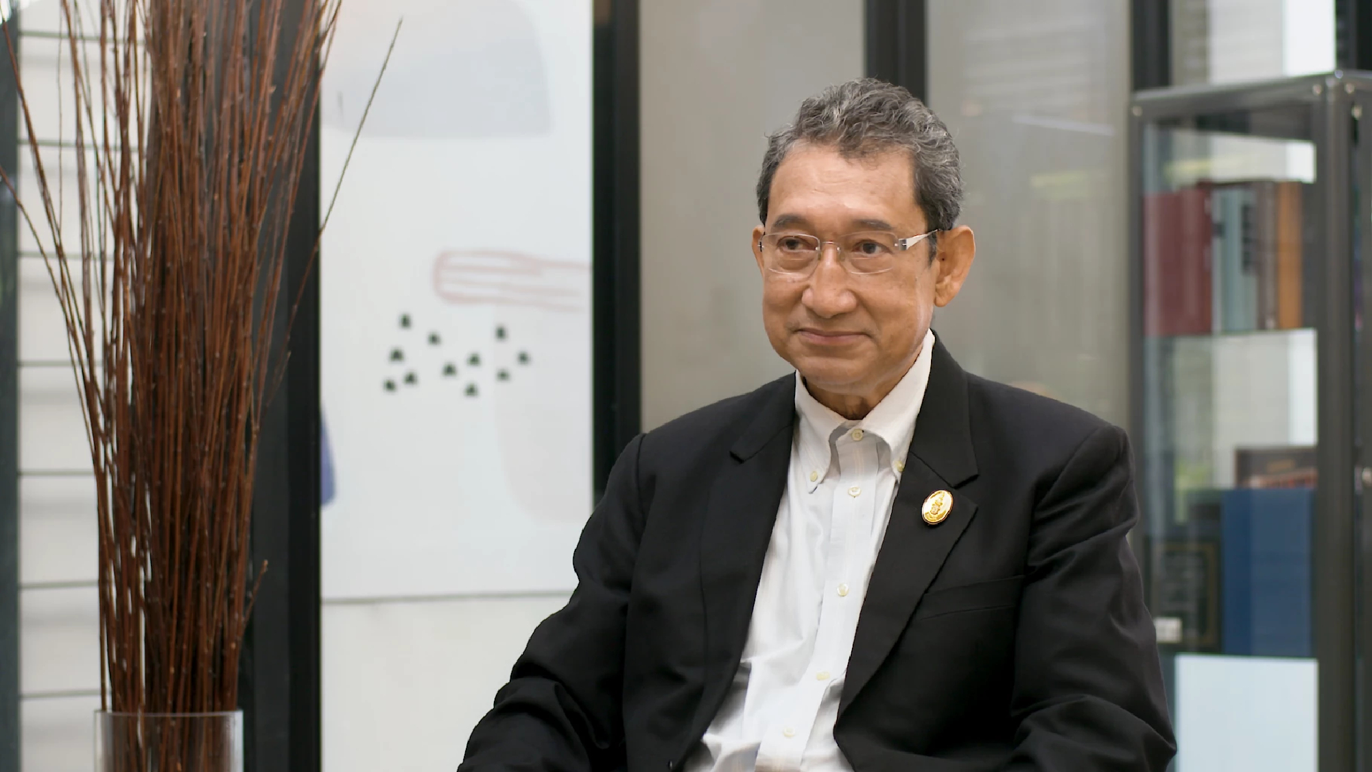 World Haemophilia Day: Haemophilia is never the limitation of anyone's dreams