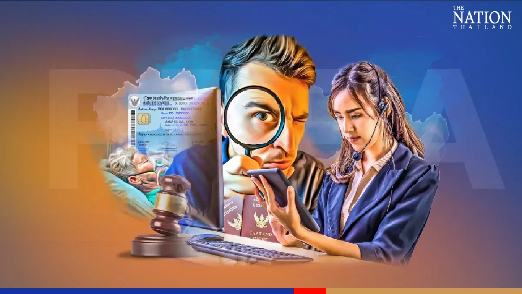 No more delays on personal data protection law enforcement: PDPC boss