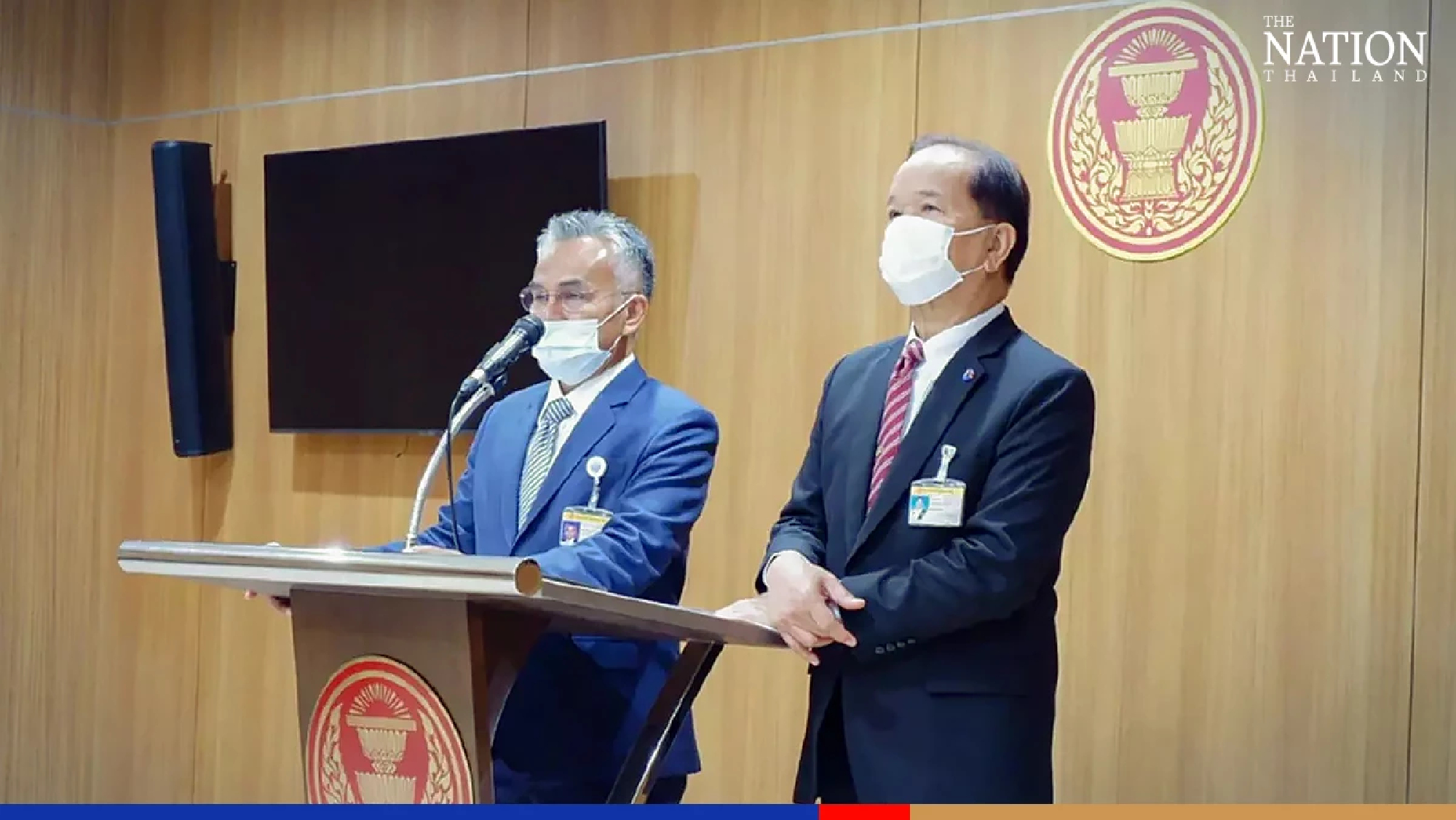 Draft law on political party membership lenient on fraud suspects