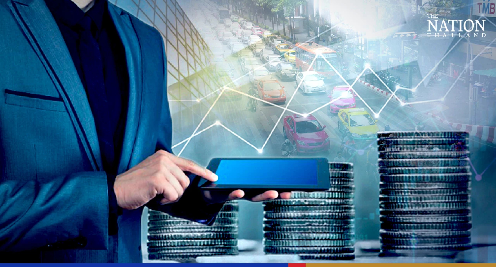 Covid-19 pushed small debtors, SMEs into NPL territory: credit bureau