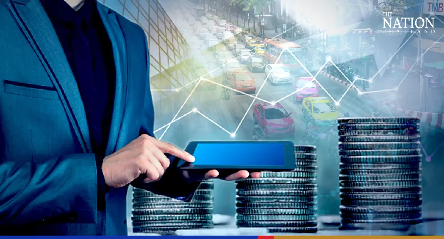 Covid-19 pushed small debtors, SMEs into NPL territory: credit bureau
