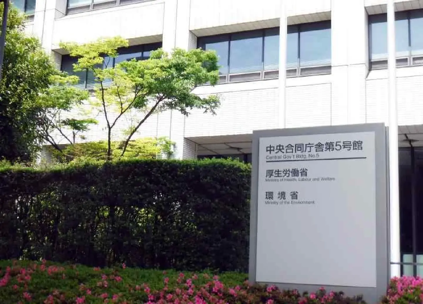 New variant causes concern over potential spread in Japan