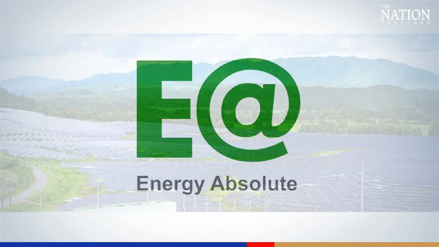 Energy Absolute clarifies no change in CEO's shareholding, warns of legal action over misinformation Energy Absolute clarifies no change in CEO's shareholding, warns of legal action over misinformation