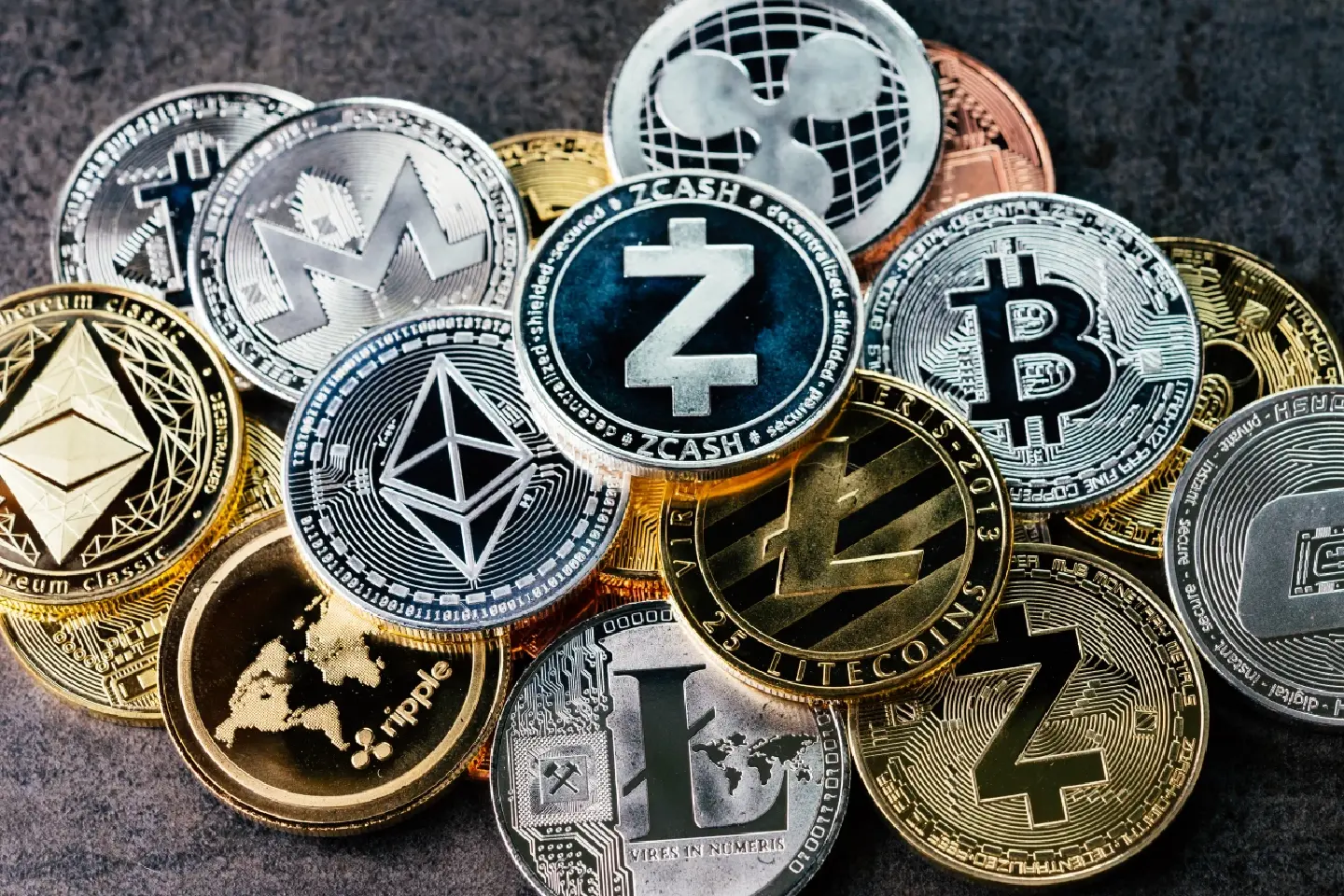 Crypto theft becomes ‘fundamental’ to N.Korea’s illicit financing activities: UN expert Crypto theft becomes ‘fundamental’ to N.Korea’s illicit financing activities: UN expert