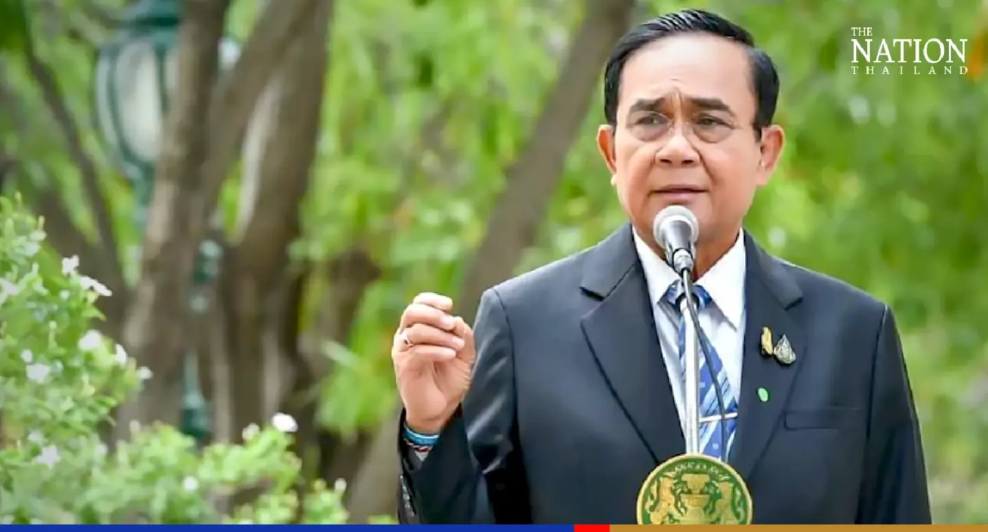 Thailand removes all hurdles, opens fully for foreign arrivals from May 1 Thailand removes all hurdles, opens fully for foreign arrivals from May 1