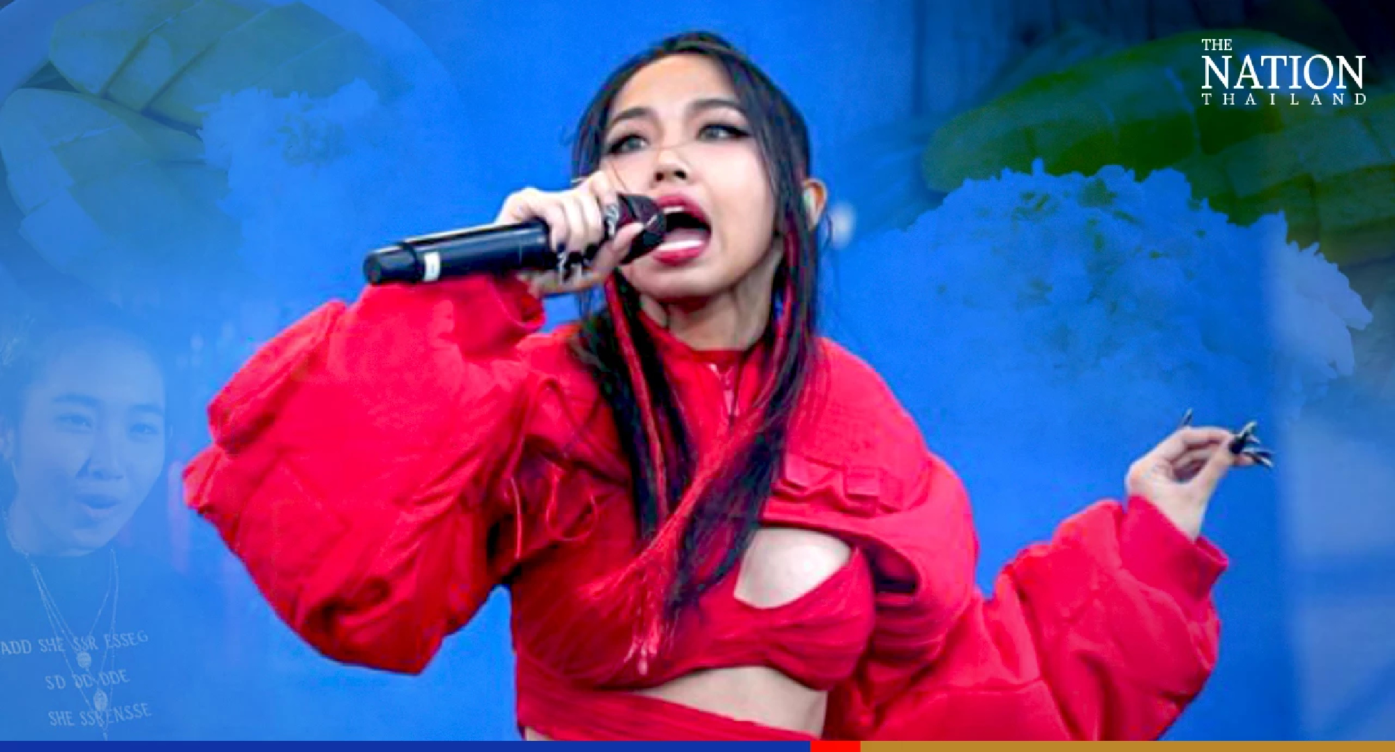 Thailand cashes in on soft power, but still lags in world rankings