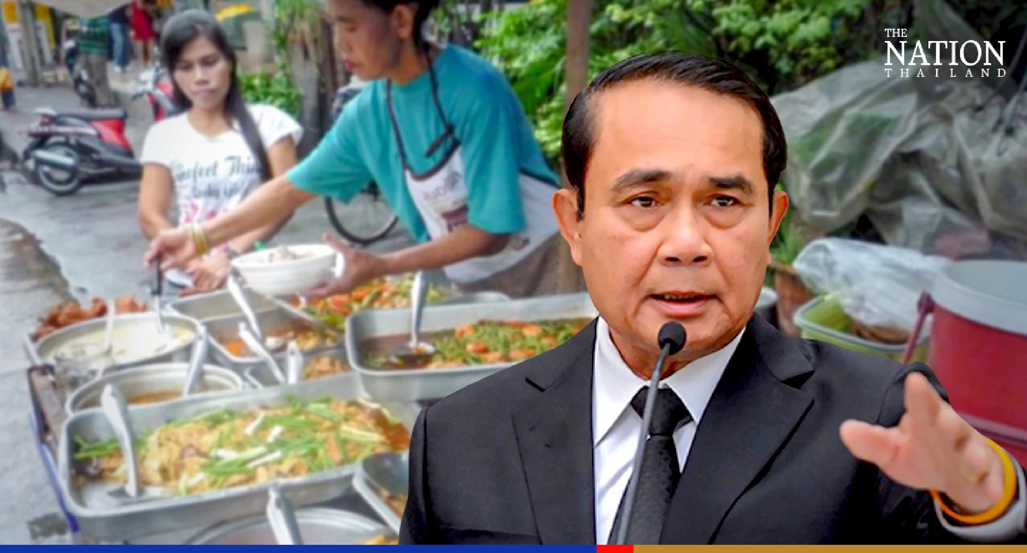 Govt takes steps to control surging price of consumer goods