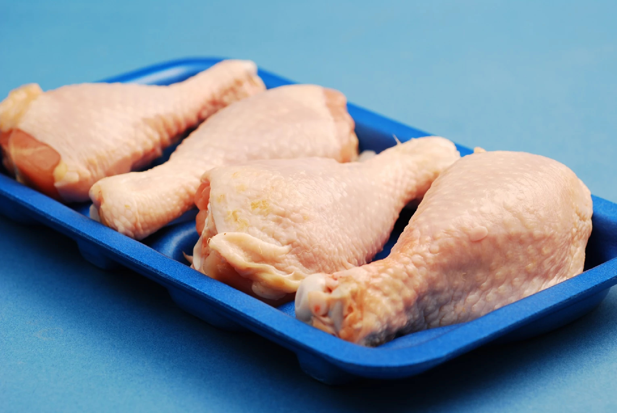 Dow teams up with Thepvimol Plastic to develop low-carbon frozen food packaging trays