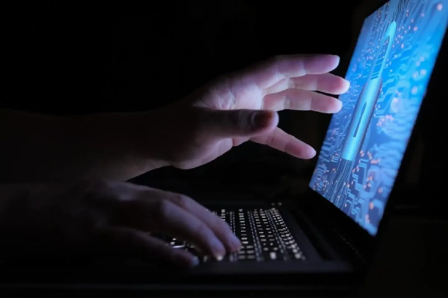 Singapore ranked No. 6 globally for having most number of exposed databases