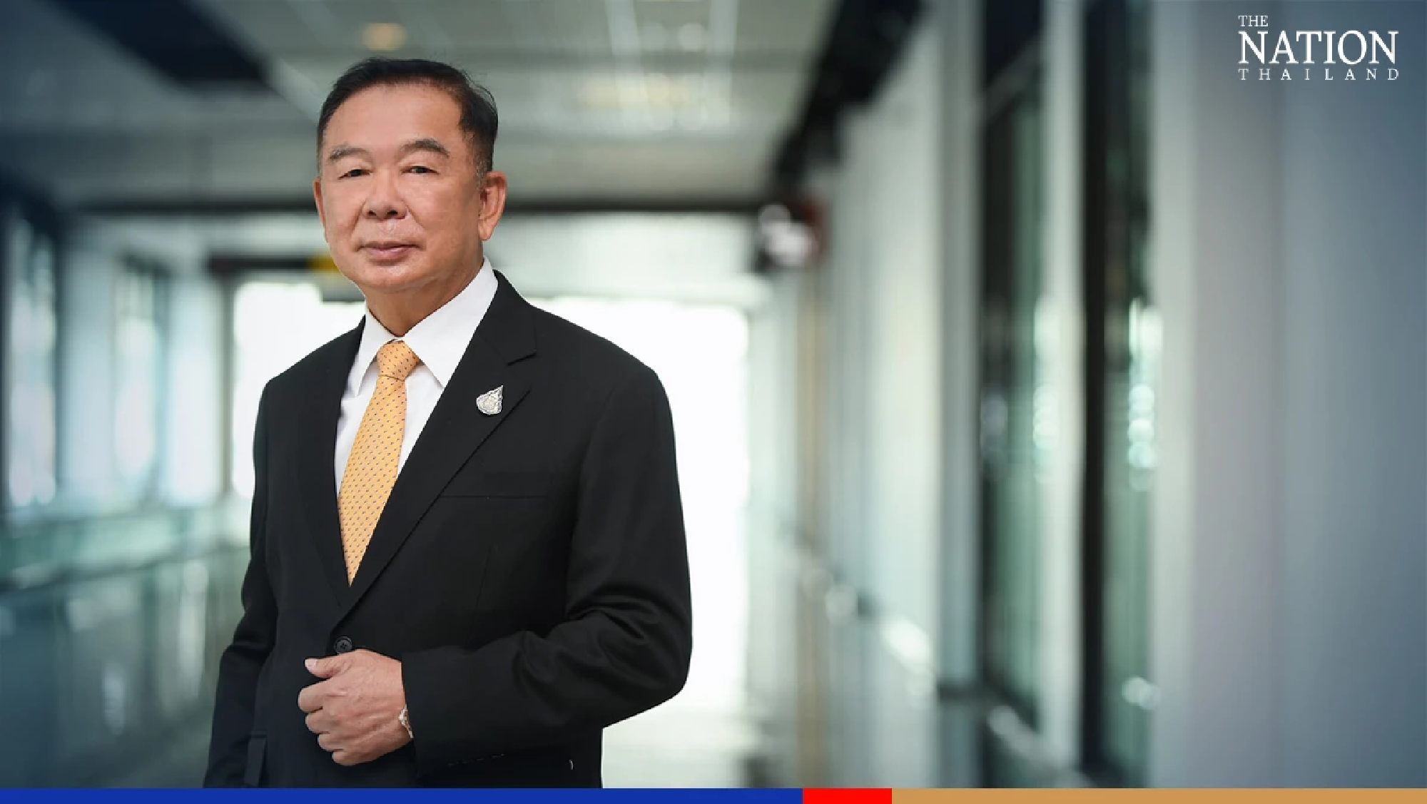 AGE expects strong Q1/2022 result driven by coal, logistics business