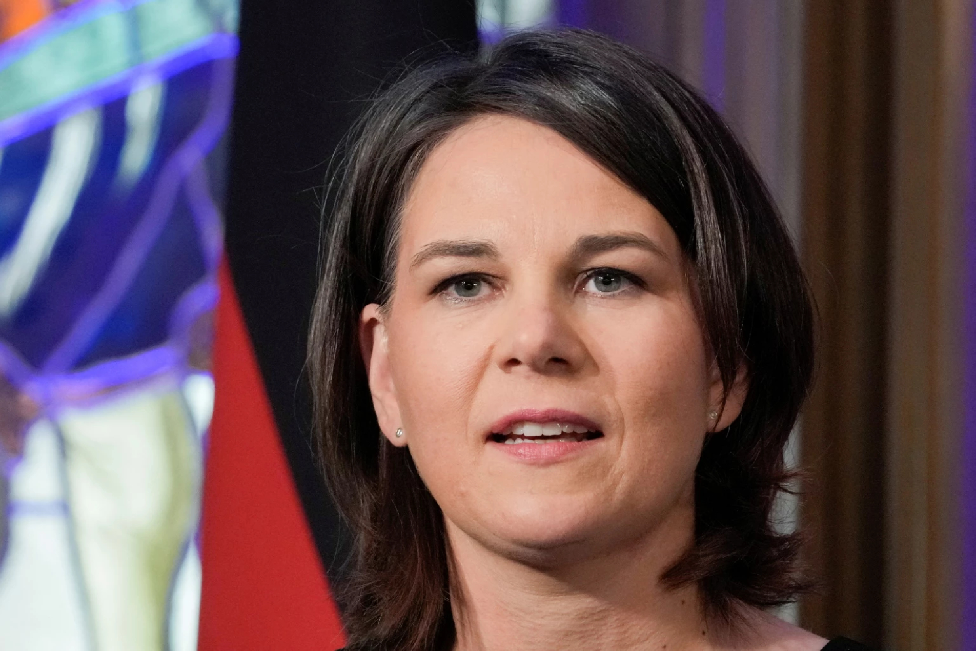 Germany will end oil imports from Russia by year end, says minister