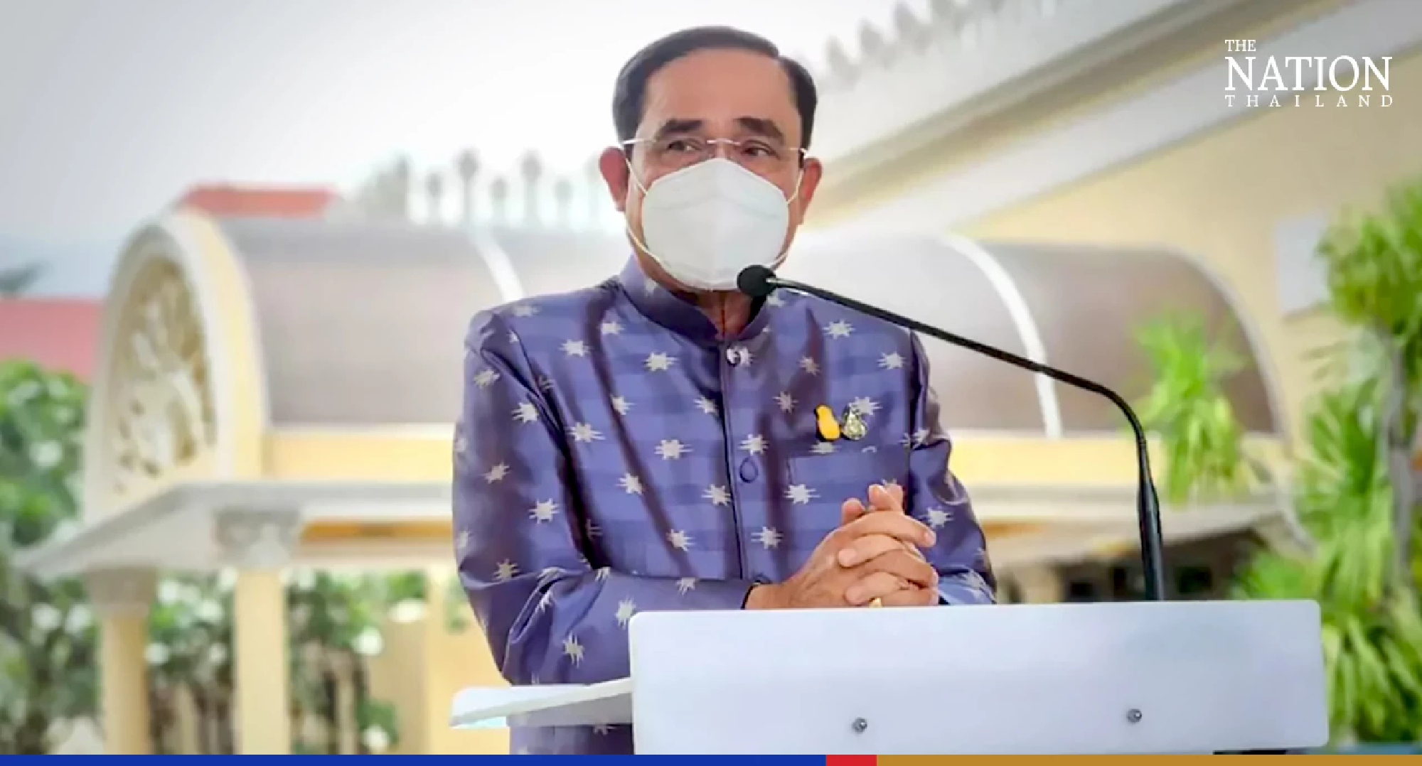 Fuel tariff cut, motorcycle taxis subsidised to ease living costs crisis