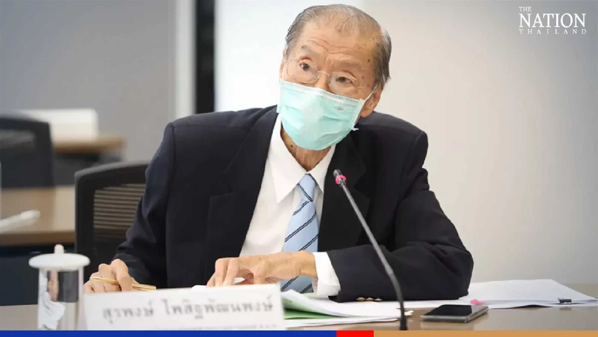 Shortage of parts, semiconductors slow down Thai car exports