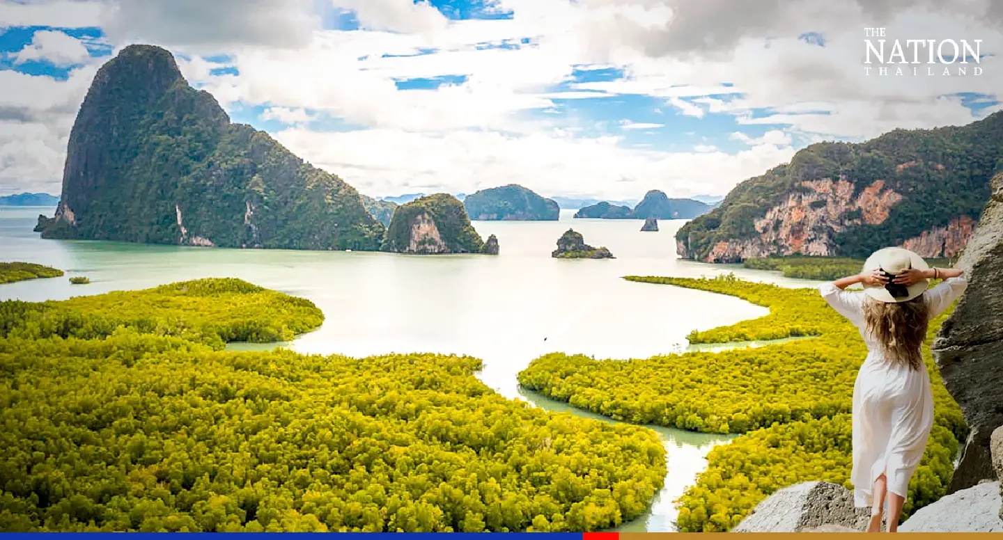 Hotel operators fret over labour shortage as tourism surge looms