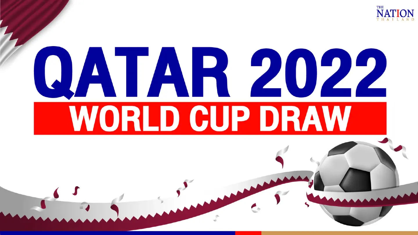 List of countries that have qualified for 2022 World Cup List of countries that have qualified for 2022 World Cup