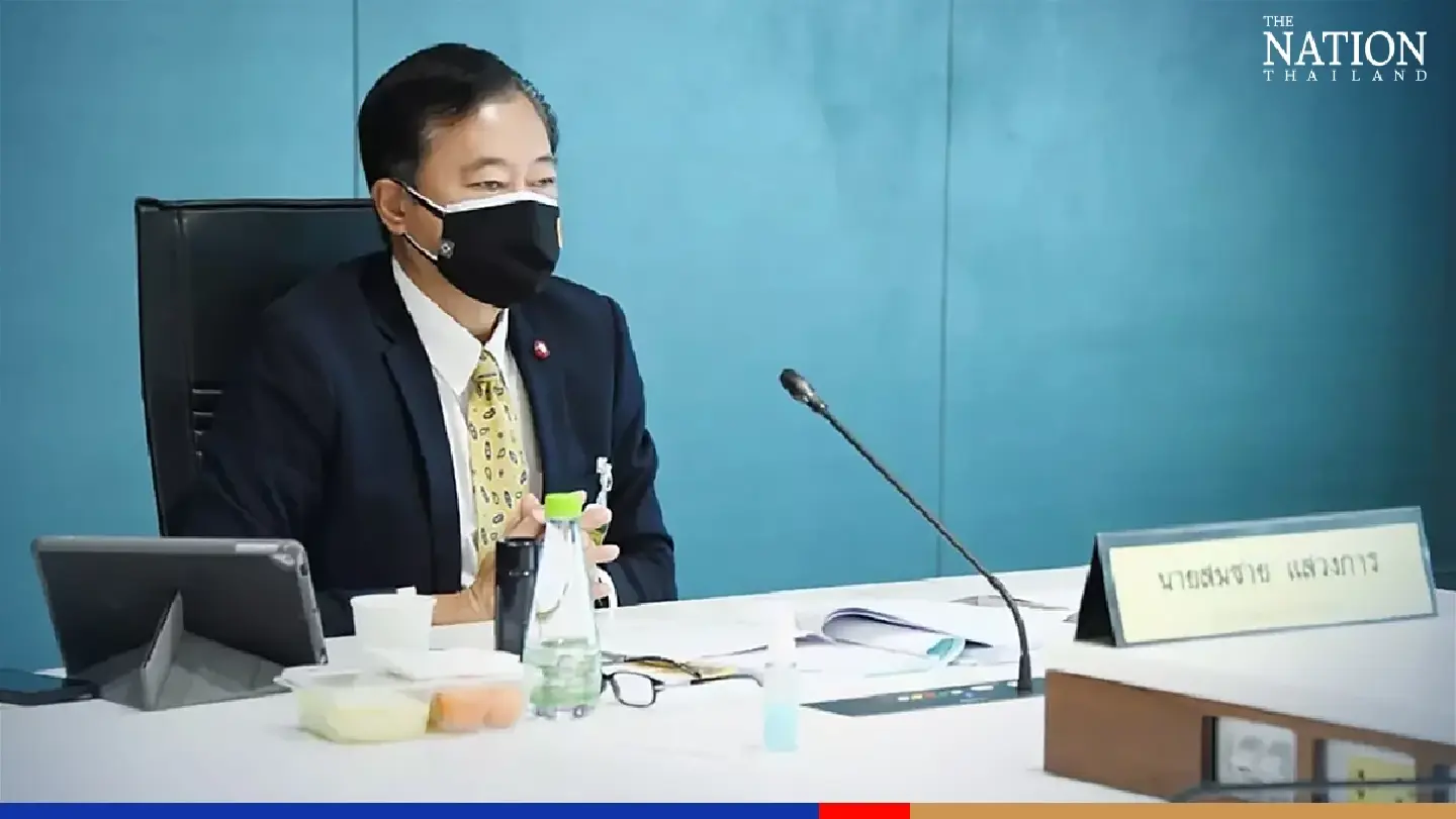 Senator opposes shorter minimum jail term to be considered for royal pardon