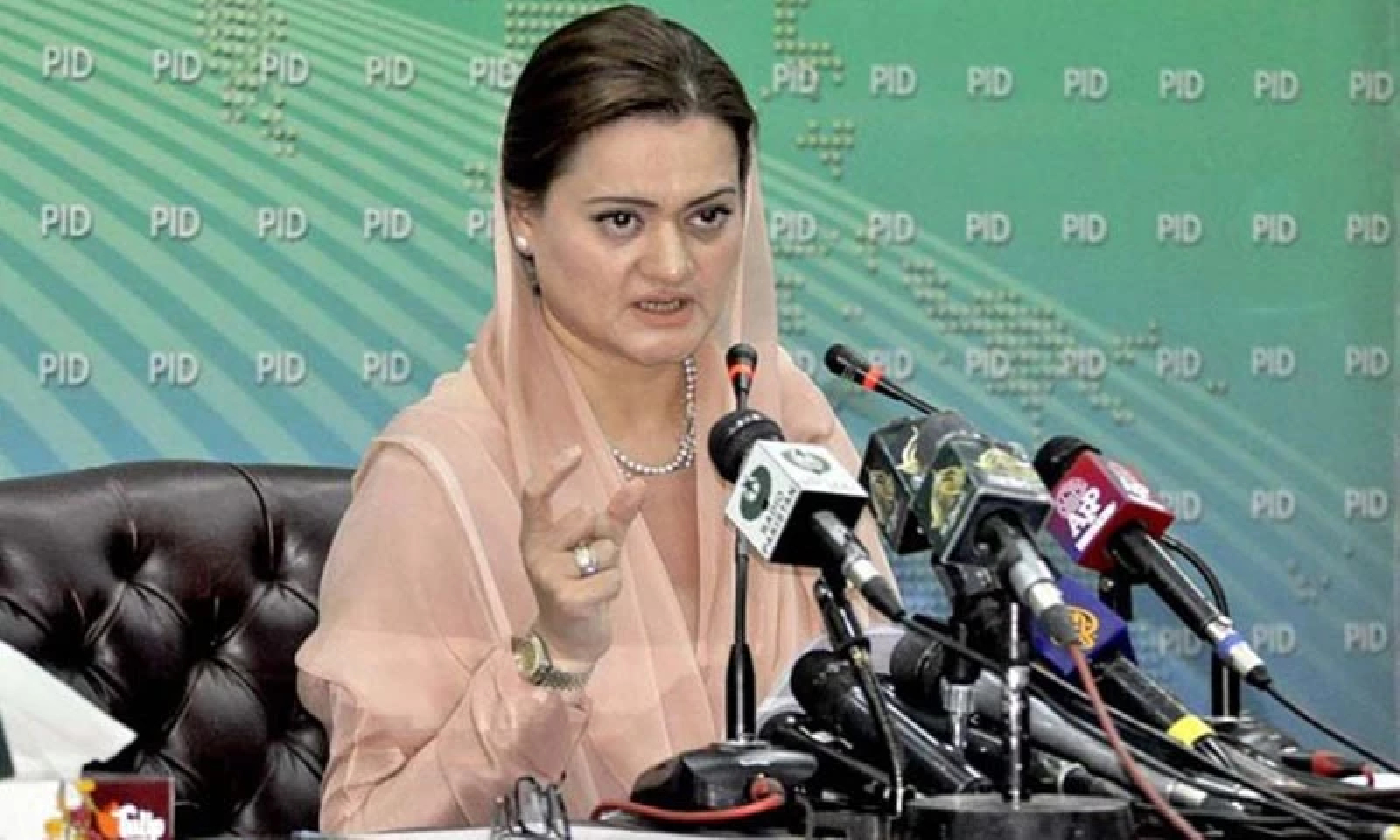 PM Shehbaz rejects summary to increase petrol prices: minister