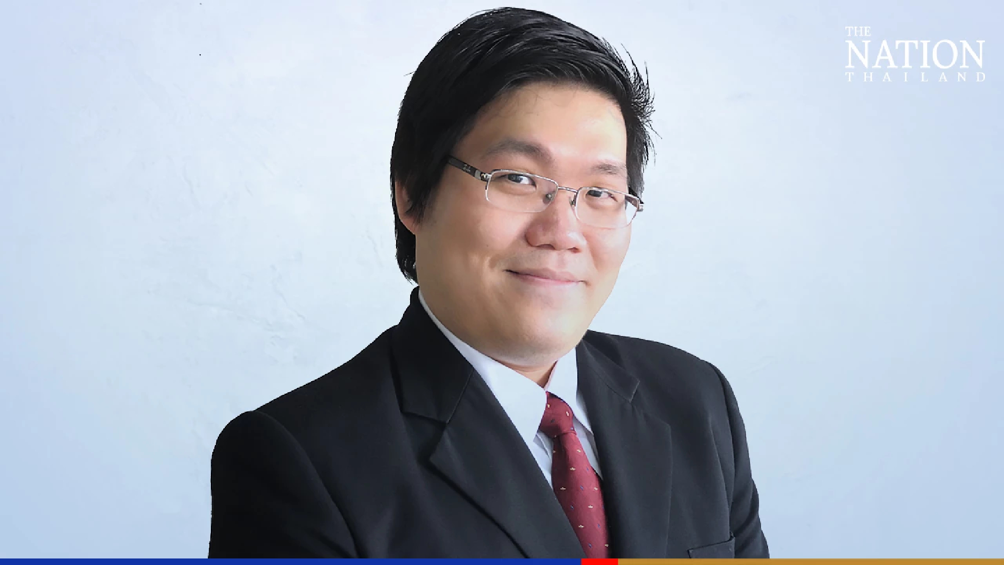 The future of credit scoring for micro, small and medium enterprises