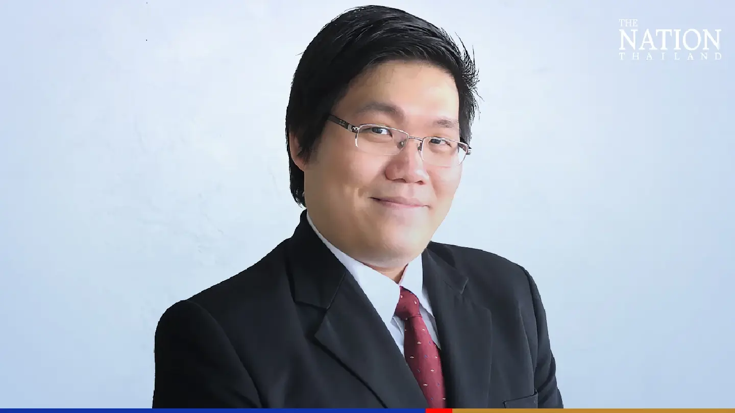The future of credit scoring for micro, small and medium enterprises The future of credit scoring for micro, small and medium enterprises