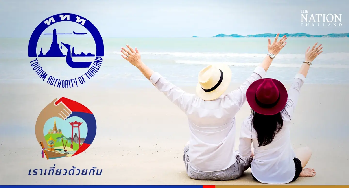 Discounts on 2m room nights under new phase of ‘We Travel Together’