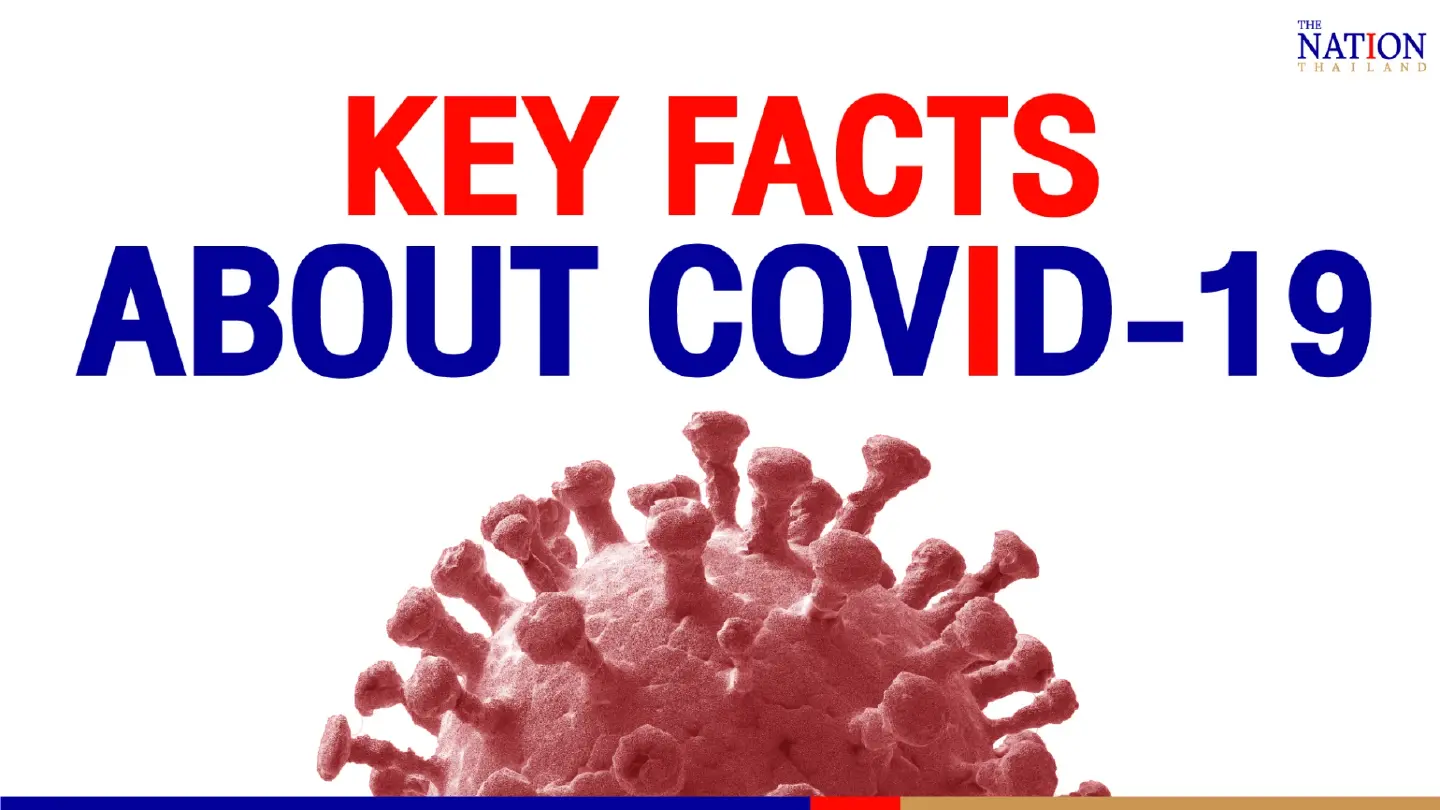 Yong: Monitor severity of Covid-19 even after it is declared endemic