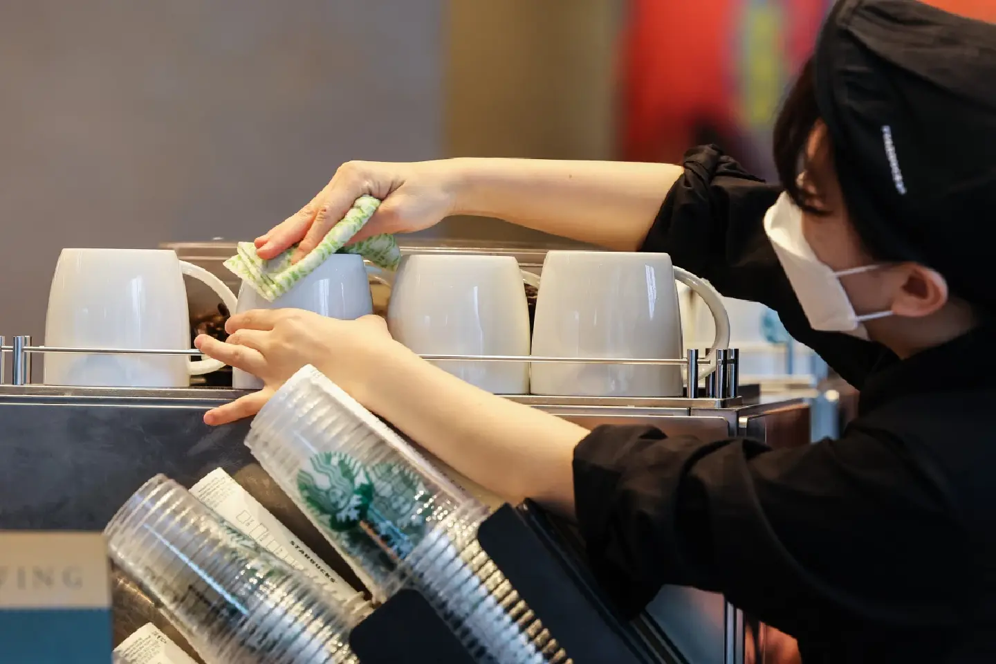Ban on single-use plastics returns Ban on single-use plastics returns