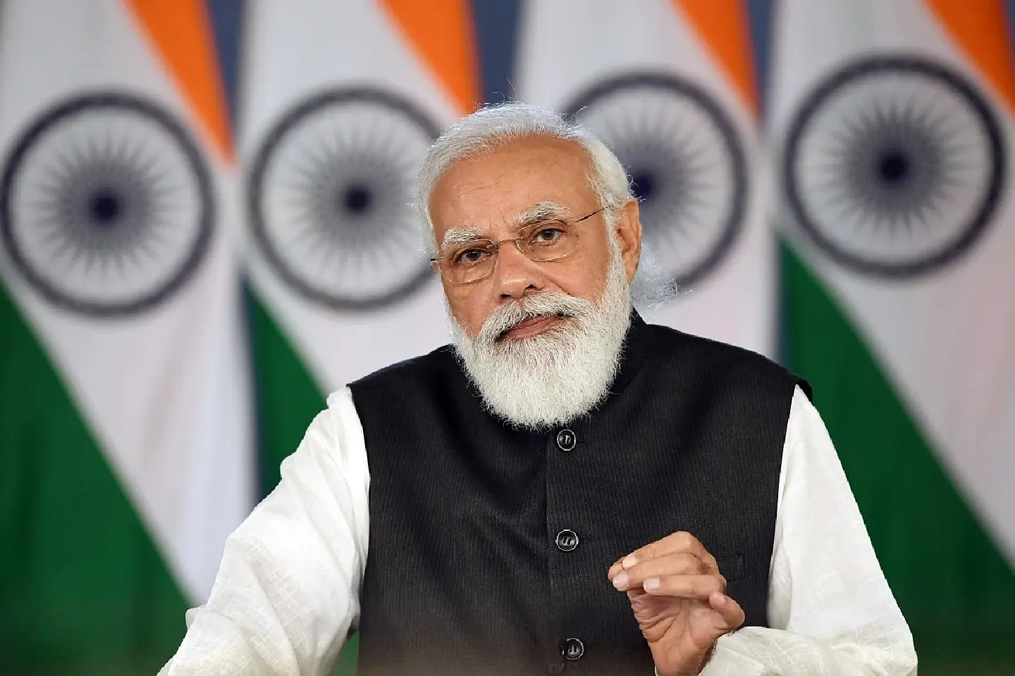 Populist sops could take states to path of Sri Lanka: Bureaucrats to PM